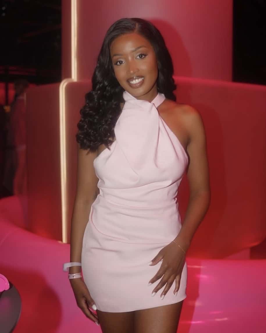 Flavia Jacintho