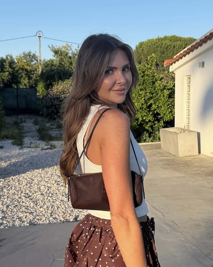 Jen Weimann