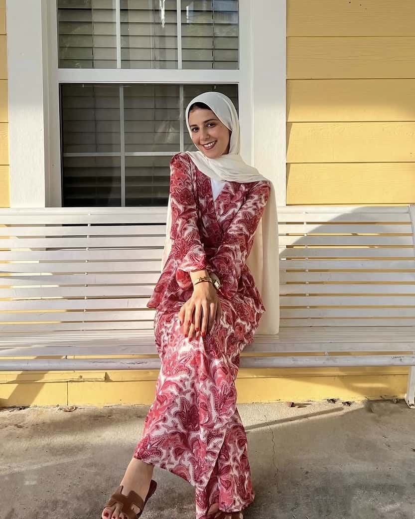 Salma Masrour